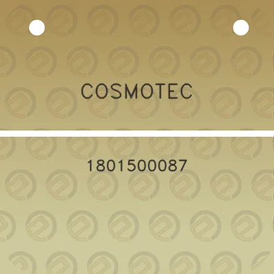 cosmotec-1801500087