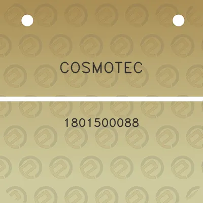 cosmotec-1801500088