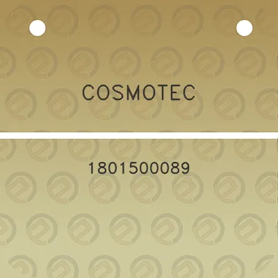 cosmotec-1801500089