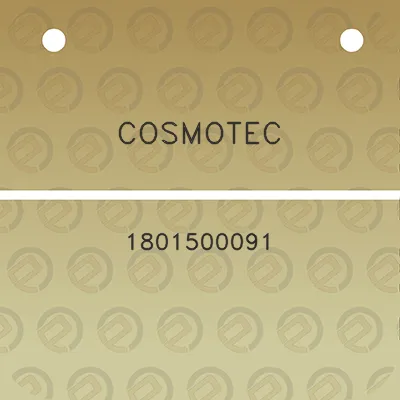 cosmotec-1801500091