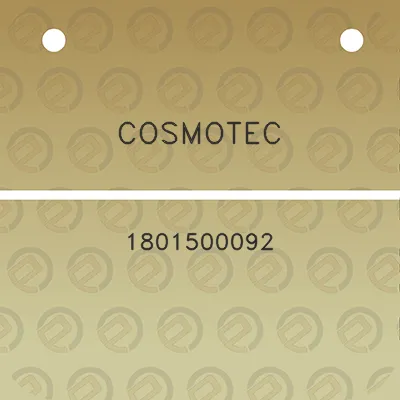 cosmotec-1801500092