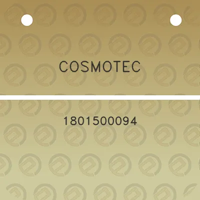 cosmotec-1801500094