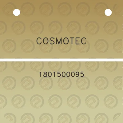 cosmotec-1801500095