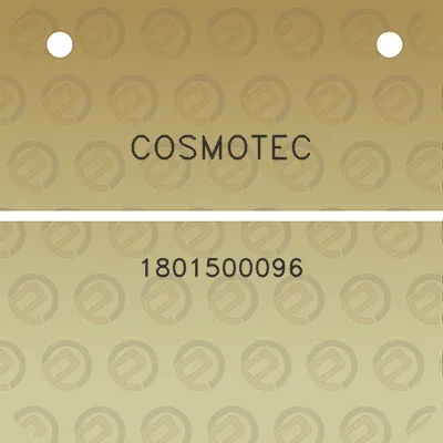 cosmotec-1801500096