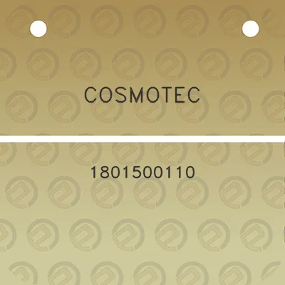 cosmotec-1801500110