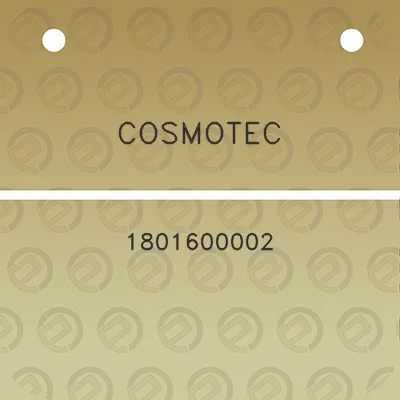 cosmotec-1801600002