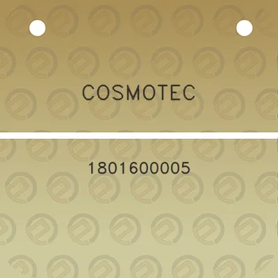 cosmotec-1801600005