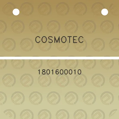 cosmotec-1801600010