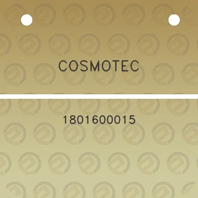 cosmotec-1801600015