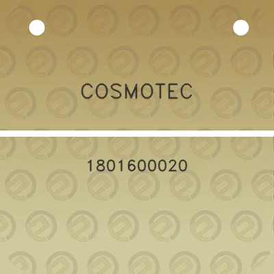 cosmotec-1801600020