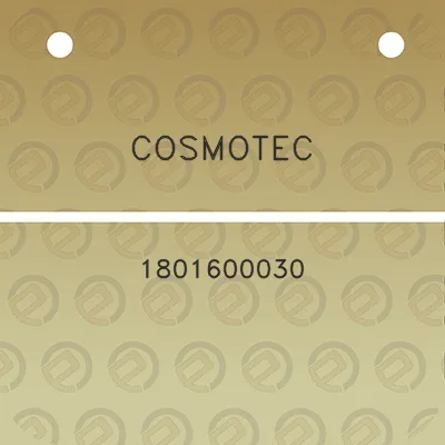 cosmotec-1801600030