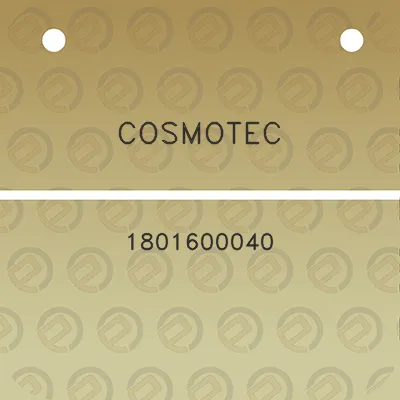 cosmotec-1801600040