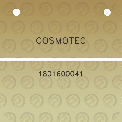 cosmotec-1801600041