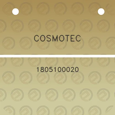 cosmotec-1805100020