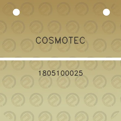 cosmotec-1805100025