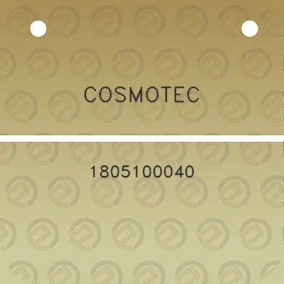 cosmotec-1805100040