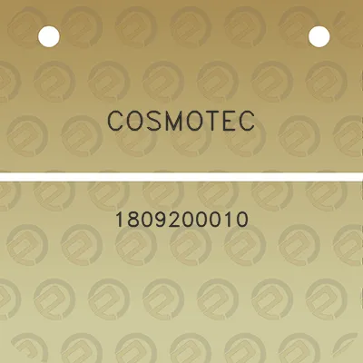 cosmotec-1809200010