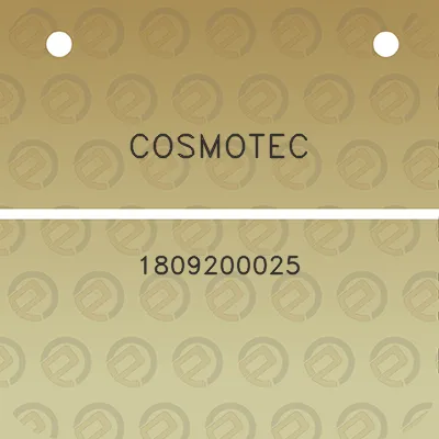 cosmotec-1809200025