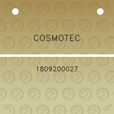 cosmotec-1809200027