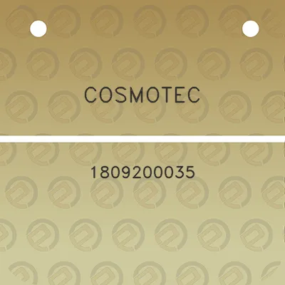 cosmotec-1809200035