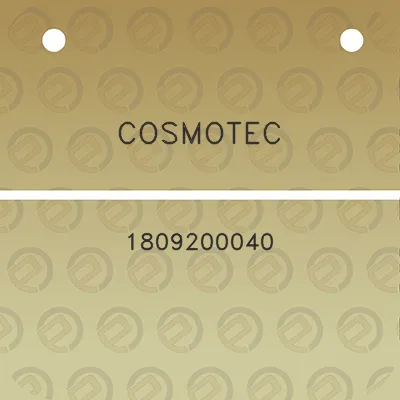 cosmotec-1809200040