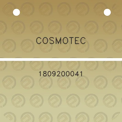 cosmotec-1809200041