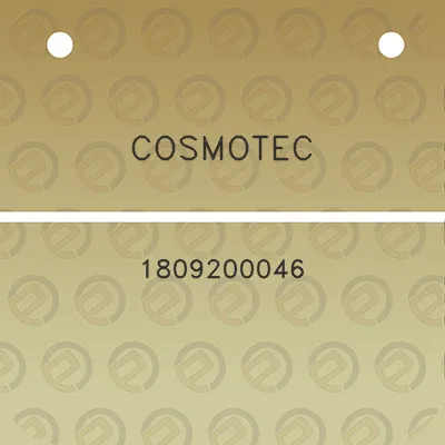 cosmotec-1809200046