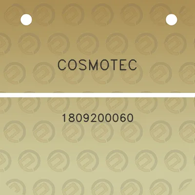 cosmotec-1809200060