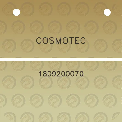 cosmotec-1809200070