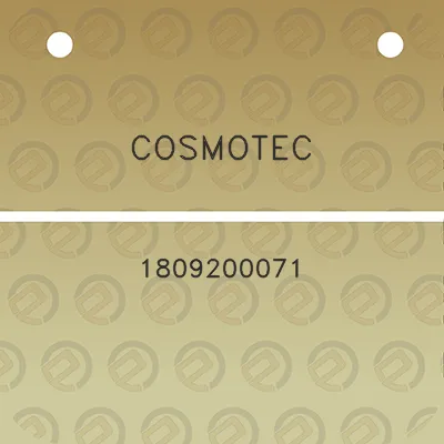 cosmotec-1809200071