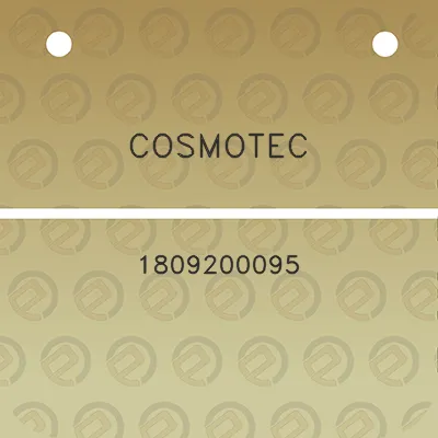 cosmotec-1809200095