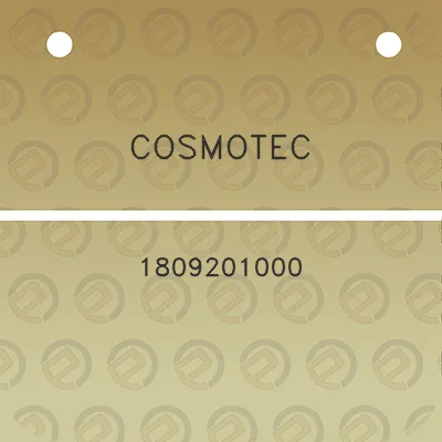 cosmotec-1809201000