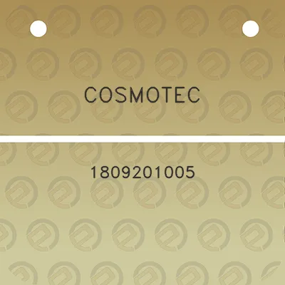 cosmotec-1809201005