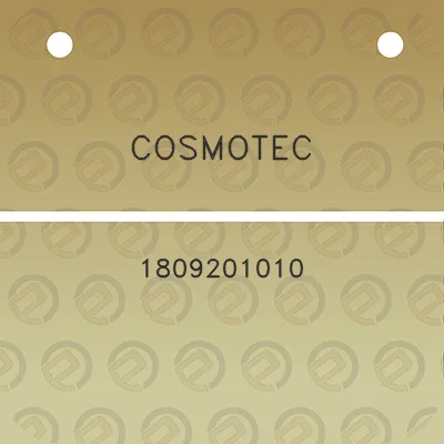 cosmotec-1809201010