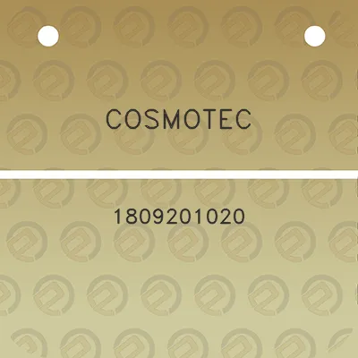 cosmotec-1809201020