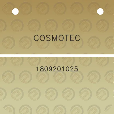 cosmotec-1809201025