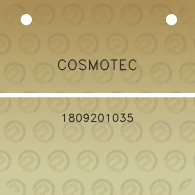 cosmotec-1809201035