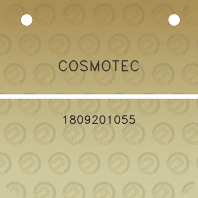 cosmotec-1809201055