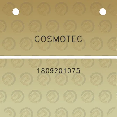 cosmotec-1809201075