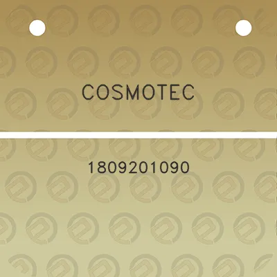 cosmotec-1809201090