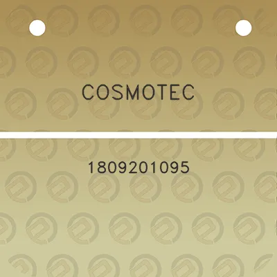 cosmotec-1809201095