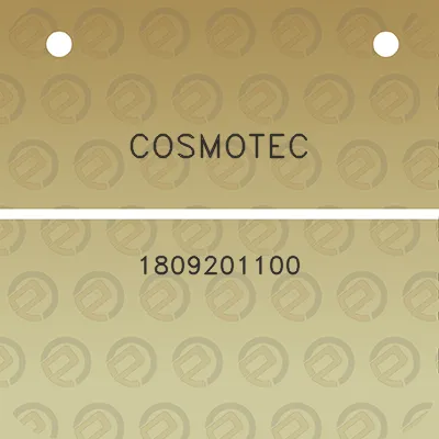 cosmotec-1809201100