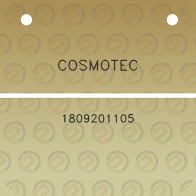 cosmotec-1809201105