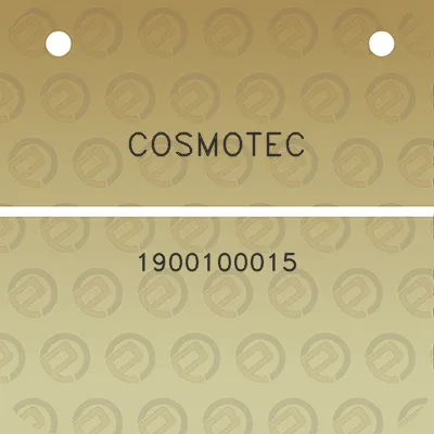 cosmotec-1900100015