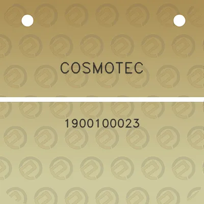 cosmotec-1900100023