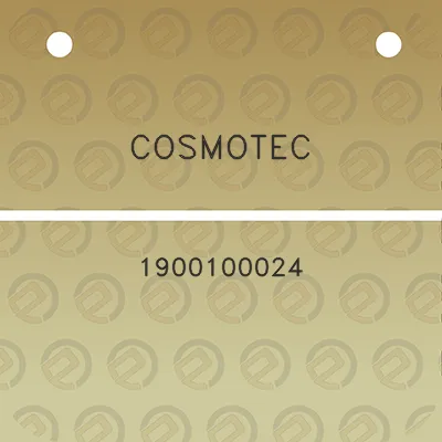 cosmotec-1900100024