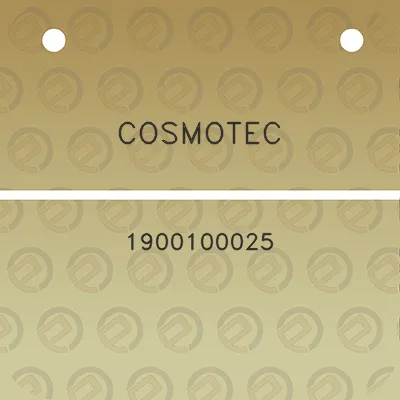 cosmotec-1900100025