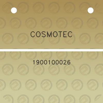 cosmotec-1900100026