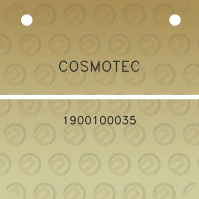 cosmotec-1900100035