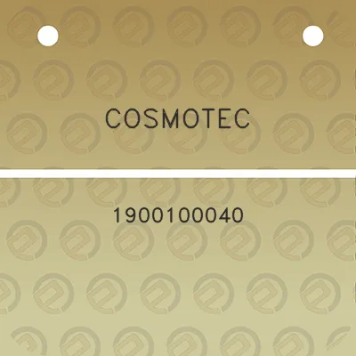 cosmotec-1900100040